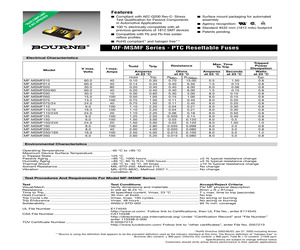 MF-MSMF150/24X-2.pdf