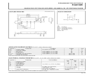 M68739M.pdf