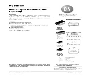 MC10H131MEL.pdf