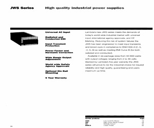 JWS50-12C.pdf