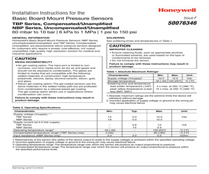 TBPDANN250MGUCV.pdf