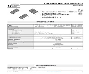 FPR4-331617.4OHMSK0.5%.pdf