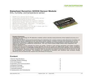 SEK-SCD30-SENSOR.pdf