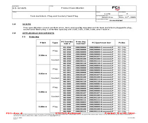 20020000-D081B01LF.pdf