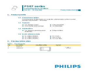 PS07J,115.pdf