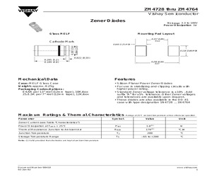 ZM4728 TO ZM4764A.pdf