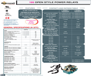 W199AX-15.pdf