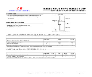 BZX55C2V7.pdf