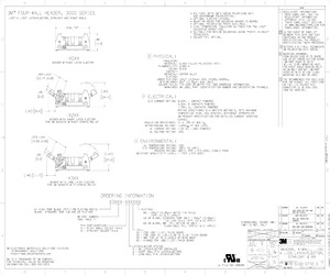 CY7C1041BV33-15ZXCT.pdf