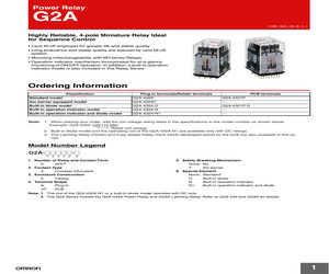 G2A432AAC100110.pdf