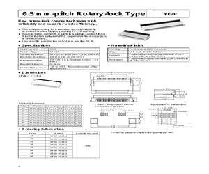 XF2H-2015-1.pdf