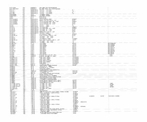 TSA5511.pdf