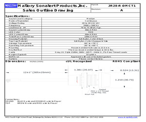 JR28-R-DMCT1.pdf