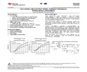 THS3121EVM.pdf