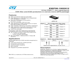 EMIF061005N12.pdf