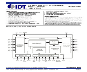 72V70810TF8.pdf