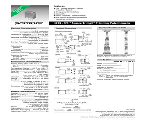 BK/MDL-4YX.pdf