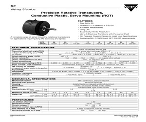 ROT116SF6AT102.pdf