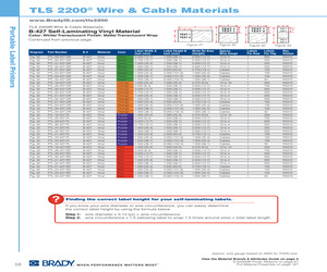 PTL-21-427-RD.pdf