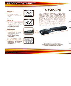 TUF2AAPE.pdf