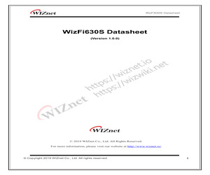 WIZFI 630 S.pdf