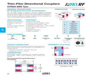 CP0603A1890CS.pdf