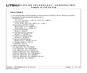 4N25S-TA1-V.pdf