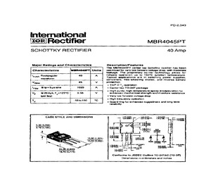 MBR4045PT.pdf