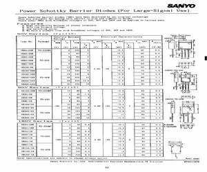 SBA120-18J-RA.pdf