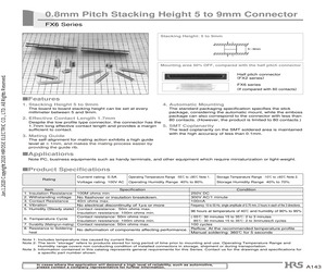 FX6-40P-0.8SV(71).pdf