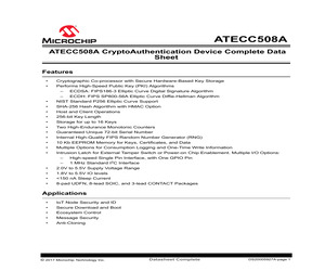ATECC508A-MAHDA-T.pdf