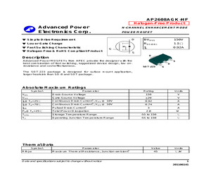 AP2608AGK-HF.pdf