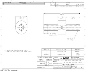 858030-1.pdf