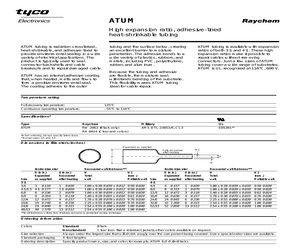 ATUM-16/4-0-1.5IN (149071-000).pdf