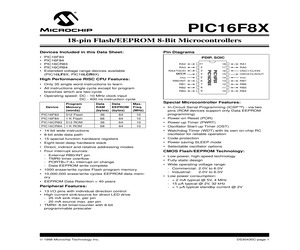 PIC16F83-04/P.pdf