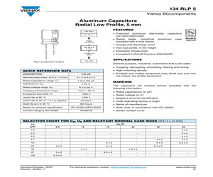 MAL213453229E3.pdf