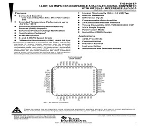 V62/03608-01XE.pdf