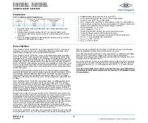 NT5DS16M16BF-5.pdf