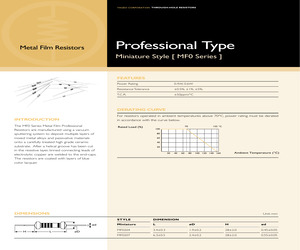 DK-BRD-4CGX150N.pdf