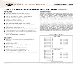 WEDPZ512K72V-150BI.pdf