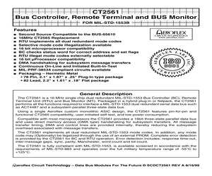 CT2561-FP.pdf