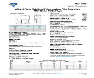 MKP1840-433-254-V.pdf