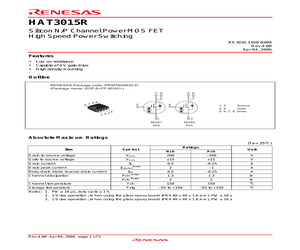 HAT3015R-EL-E.pdf