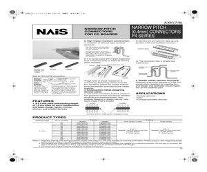 AXK800145V.pdf