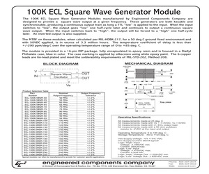 ECL-100K-SWGM-100.pdf
