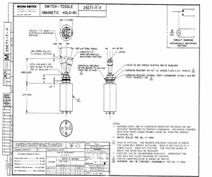 25ET1-T-F.pdf