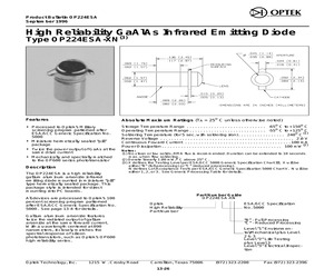 OP224ESA-B1.pdf