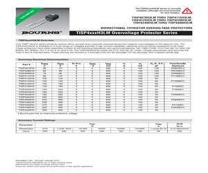 TISP4070H3LM-S.pdf