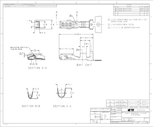 184095-2 (CUT STRIP).pdf