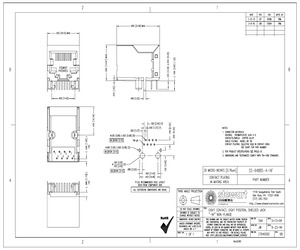 SS-6488-S-A-NF.pdf